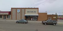 Idaho County Title Co., Inc. 01