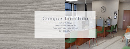 University Federal Credit Union 01