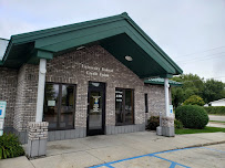 University Federal Credit Union 03