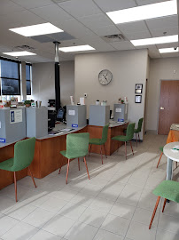 University Federal Credit Union 04