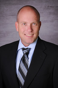 Parker Consultants and Accountants, PLLC 02