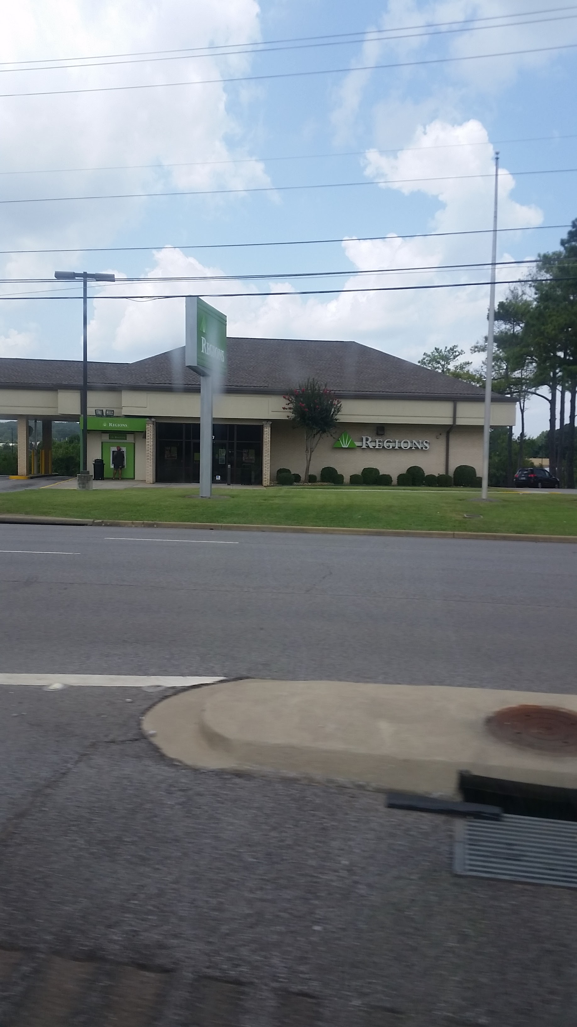 Regions Bank 01