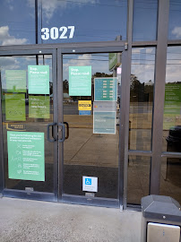 Regions Bank 02