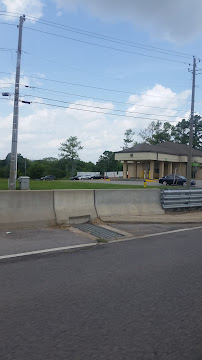 Regions Bank 04