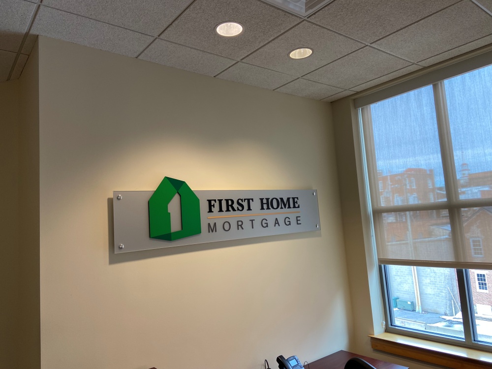 Brian Foss - First Home Mortgage 01