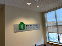 Brian Foss - First Home Mortgage 01