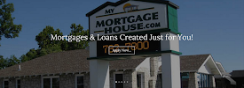 The Mortgage House 01