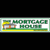 The Mortgage House 03