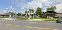 The Mortgage House 04
