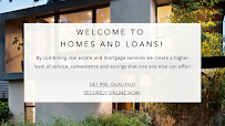 Homes And Loans Of West MI LLC 01