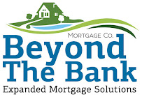 Homes And Loans Of West MI LLC 02