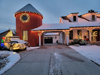 Summit Home Loans 02