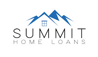 Summit Home Loans 04