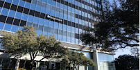 Origin Bank 01