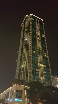 Origin Bank 02