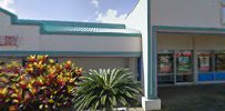 First Money Center 01