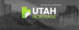 Utah Mortgage 01
