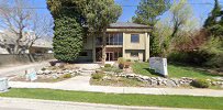 Utah Mortgage 02