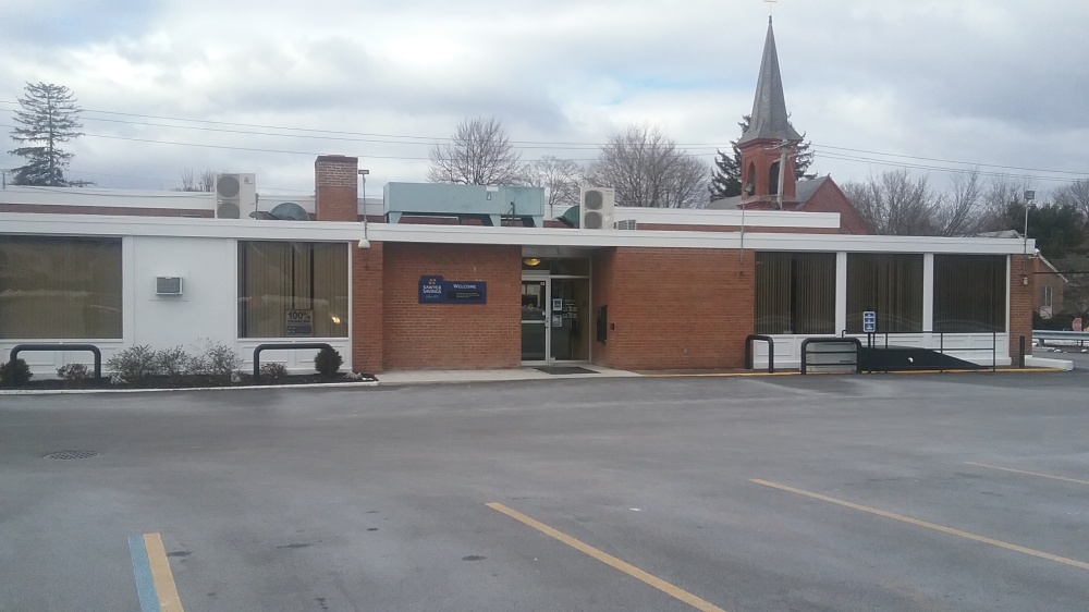 Sawyer Savings Bank 01