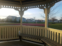 Woodhaven by Fischer Homes 04