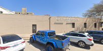Lott Vernon & Co: Johnson Brian CPA 01