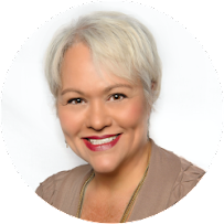 Laura Chapman - CMG Financial Mortgage Loan Officer NMLS# 33911 03