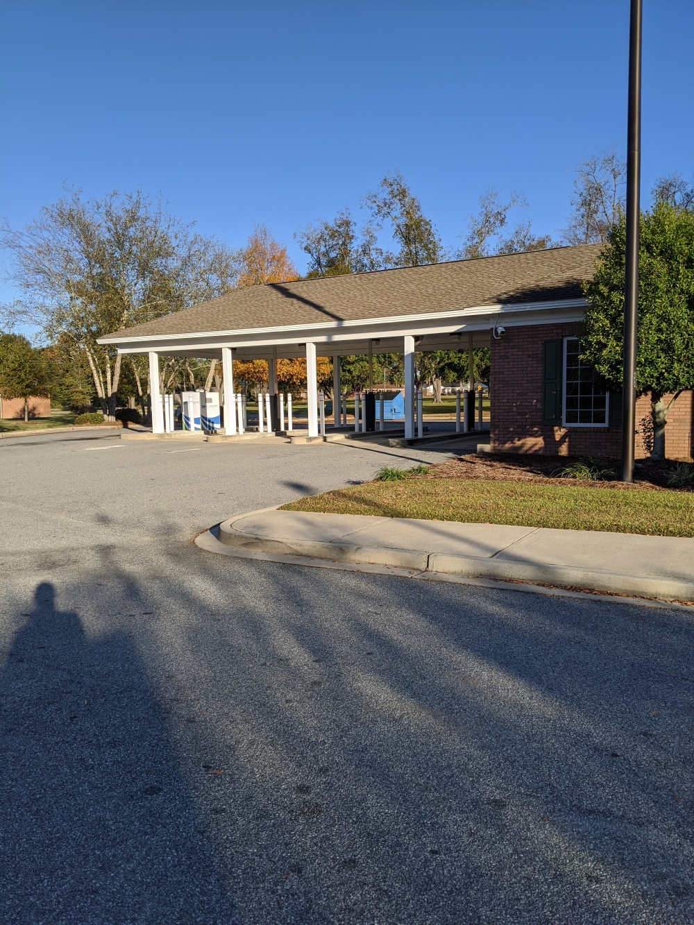 Southeastern Credit Union 01