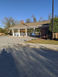 Southeastern Credit Union 01