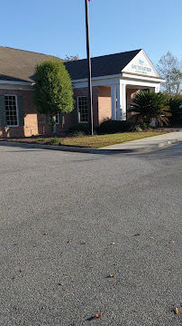 Southeastern Credit Union 03
