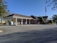 Southeastern Credit Union 04
