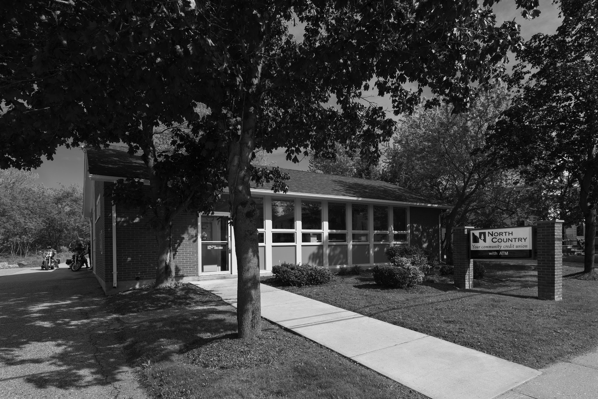 NorthCountry Federal Credit Union 01