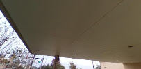 Bank of America ATM (Drive-thru) 03