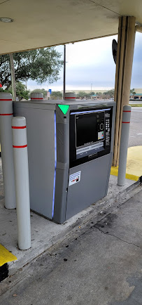 Bank of America ATM (Drive-thru) 04