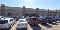 @ Title - CloseAtTitle.com - Woodbury 01