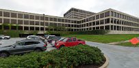 Westwind Mortgage Bancorp 01