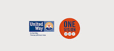 United Way of Greater Charlottesville 02