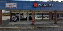 ATC Income Tax - MOVED 01