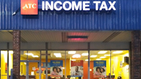 ATC Income Tax - MOVED 02