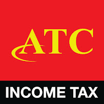 ATC Income Tax - MOVED 04