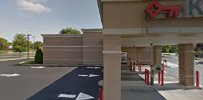 KeyBank 01