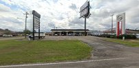 Advantage Financial Services - Hattiesburg 03