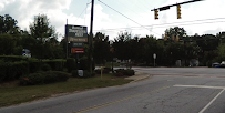 Bank of Travelers Rest 02