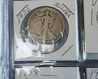 Riverside Pawn 02