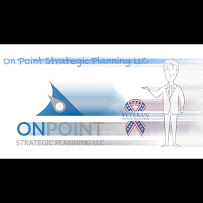 On Point Strategic Planning - Financial Advisors, Iselin, NJ 03