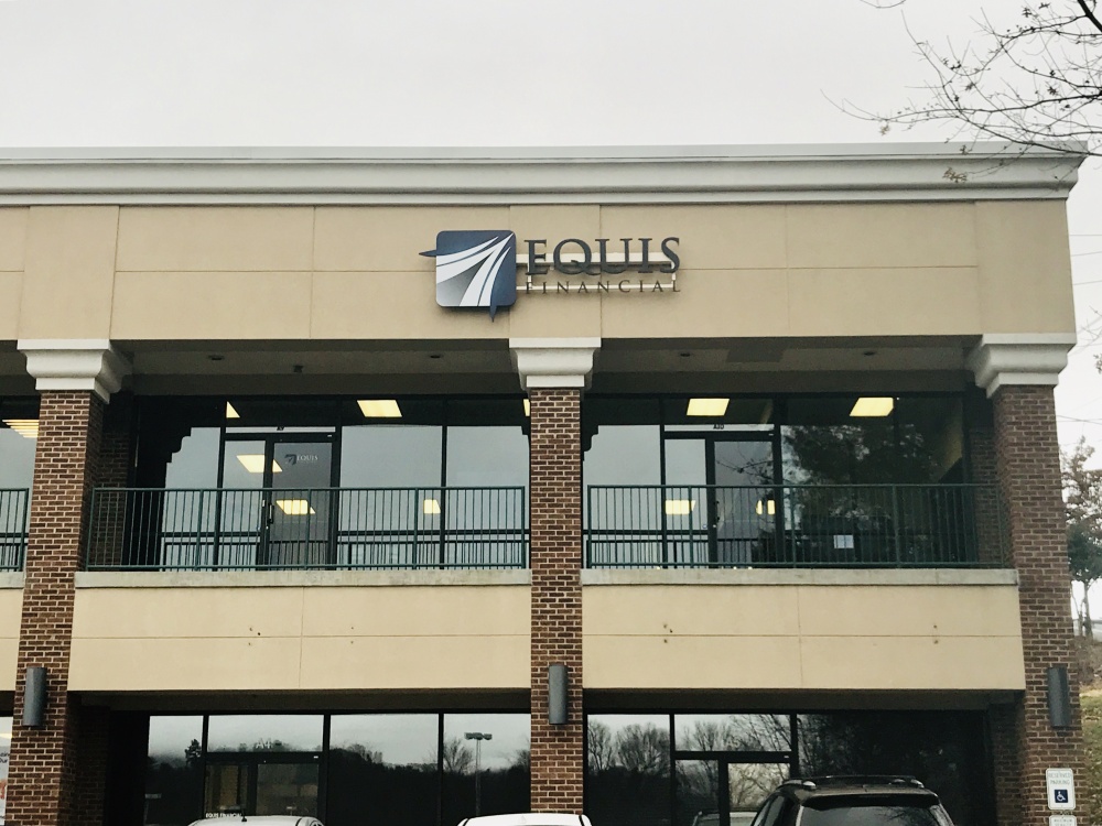 Equis Financial 01