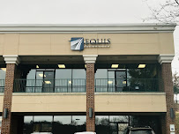 Equis Financial 01