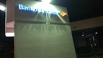Bank of America (with Drive-thru ATM) 03