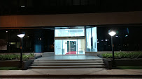 Bank of America (with Drive-thru ATM) 04