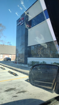Capital One Bank 02