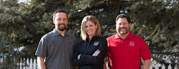 SBW & Associates, PC 01